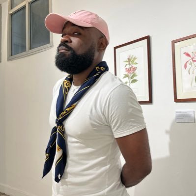 papiludovic's profile picture. |Ne me cherchez pas parmi les êtres normaux|Craving beauty|Certified Insane| IG : @papiludovic