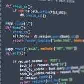 mustapha_uk20's profile picture. New here let connect