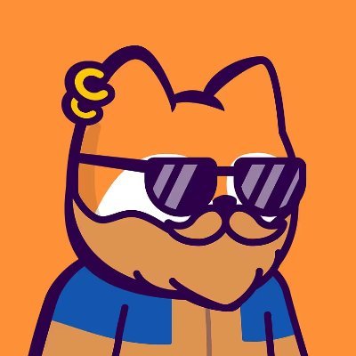 0xWalletWraith's profile picture. 🔥 Exploring the world of NFTs, smart contracts, and decentralized finance 💰. Changing the game one blockchain block at a time 🔗. Join the future of finance w