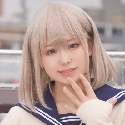 @30cm_com