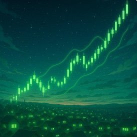 RokiRoki488938's profile picture. 