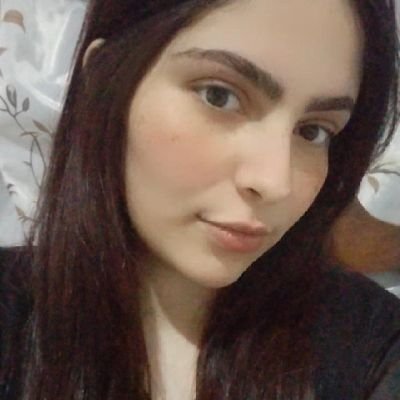 akaanesu's profile picture. if(sad) console.log('mesmo assim seguimos');