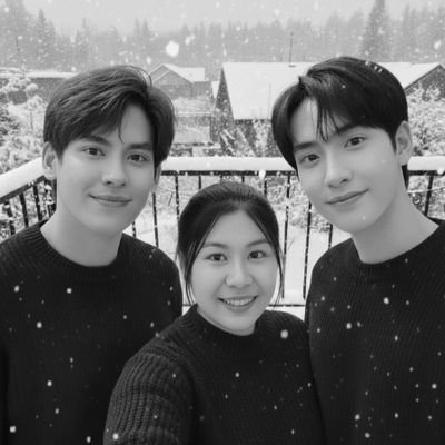 SaSongsang's profile picture. IG : sasangsang  / FB :Supansa Songsang