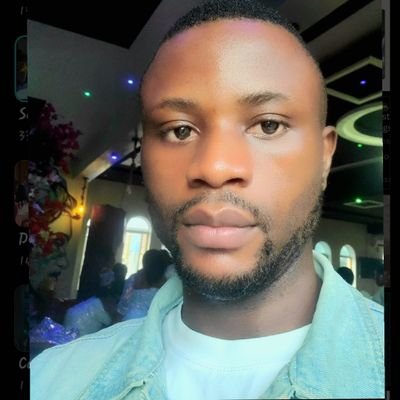 obinna1st's profile picture. HUMANITY