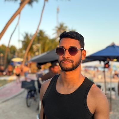 Geannnh's profile picture. 24 ♒