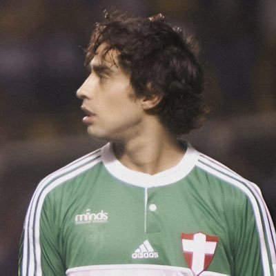 palmeirz2's profile picture. @Palmeiras y @Independiente. fã de 3-5-2