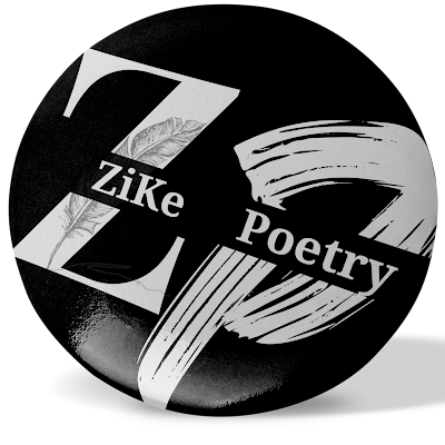 ZikePoetry's profile picture. 