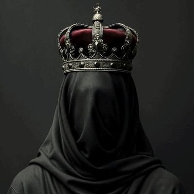 Sapel120's profile picture. 