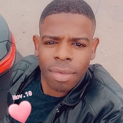 DavenportK52818's profile picture. 