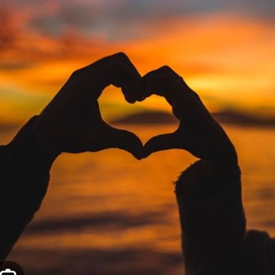 anjali13070's profile picture.