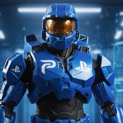 CurtThe_Gamer's profile picture.