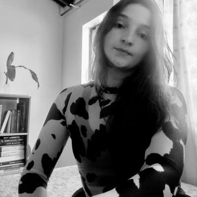 @Maria_Lu_14