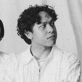 ReaderIbra's profile picture. 