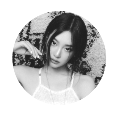 7th, ๋. Profile