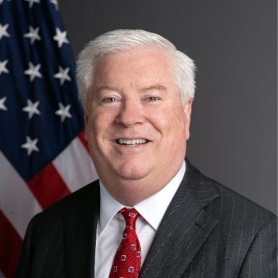 GeorgeglassQFS's profile picture. George Edward glass/QFS Information and Advertisement on this page are all related to #XRP #XLM before investing. #DON'T BE A VICTIM OF YOUR OWN IGNORANCE