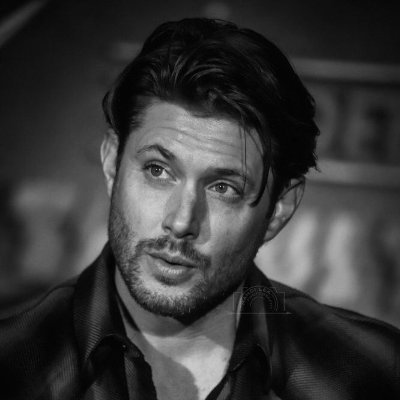 bringbackpie's profile picture. Monster, martyr, comedian. Depends on the day.