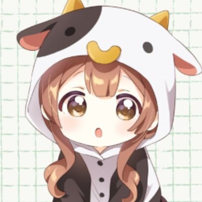 ututsu66's profile picture. 旅•釣り•ダーツ•キャンプ好きです。
きらら作品は八割見てます！あっちこっち、ゆるゆり、ゆゆ式、まちカドまぞく、キルミーベイベー、かなめも、らき☆すた、となりの吸血鬼さん、安達としまむら、電波女と青春男、ながされて藍蘭島、ごちうさetc...