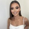 Selimi1Emira's profile picture. Journalist 🇦🇱🇺🇸