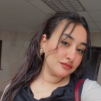 EreenyAshraf8's profile picture. ويعطينا اللة ما نحب ولو بعد حين.✨