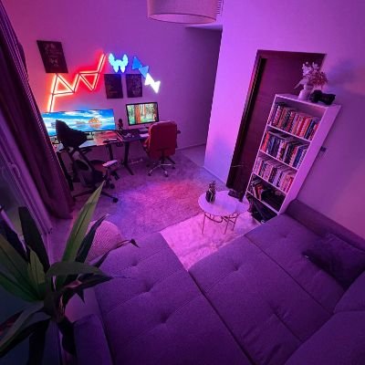 IfeanyiSnip3r's profile picture. The fight is in the mind💯
just want to be 1% better everyday 
won't stop showing up till  Self Mastery is attained