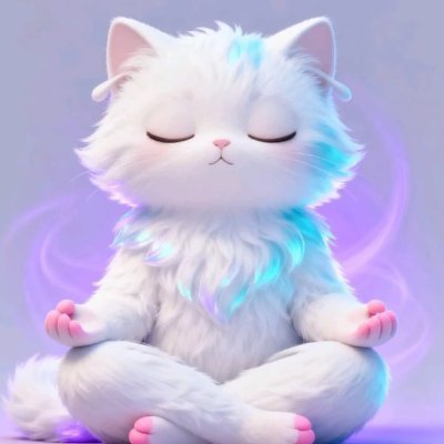 cmxlf28184561's profile picture. 私は旅行✈️、音楽🎶、ゴルフ🏌️‍♀️、テニス🎾、ヨガ🧘‍♀️、朝の運動🏃‍♂️、読書📚など、いろいろなことに興味があります。また、さまざまな分野の人と出会って交流するのも好きです🤝😊。