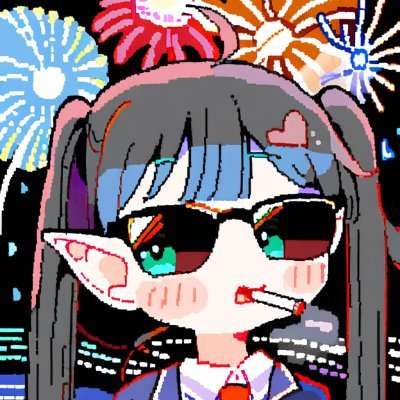 ctiiisz's profile picture. 尼特继承地球