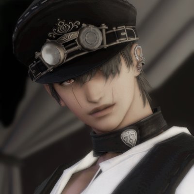 @hyojun_ff14