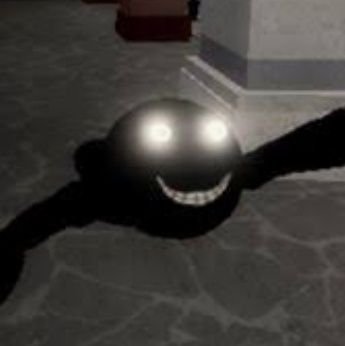 KylePttoGaming's profile picture.