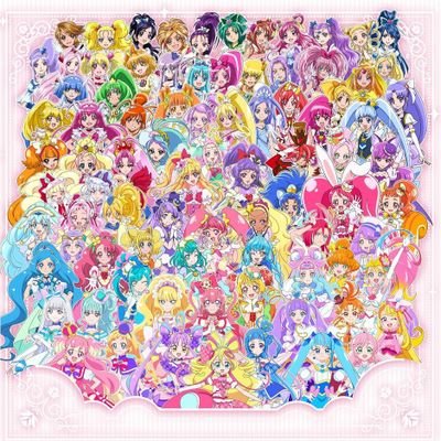 Mellowmellow_UU's profile picture. ₍₍◞( •௰• )◟₎₎