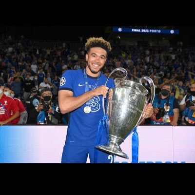 dan_ny7774's profile picture. proper chels