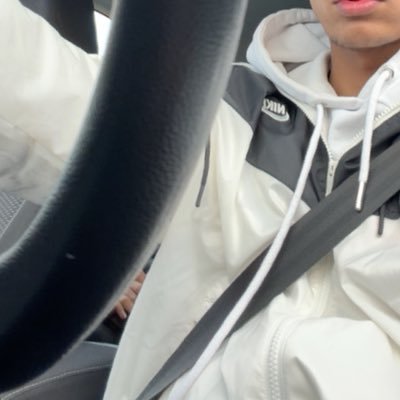 jxw4d's profile picture. 