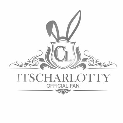 itscharlottyfam's profile picture.