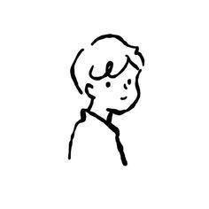 11_ritik_'s profile picture. One Step Closer