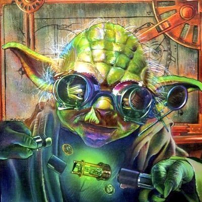 AngelAraadhaya's profile picture.