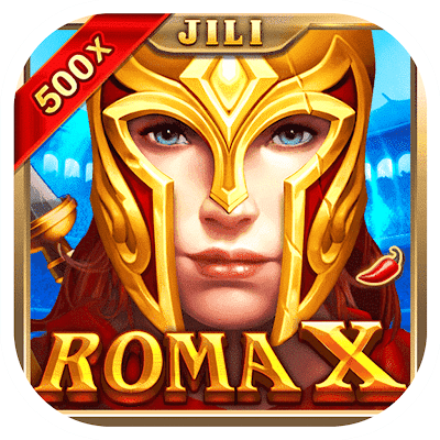 slotno77's profile picture. 