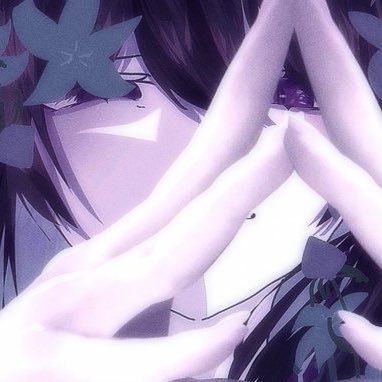 桔梗様 桔梗 (@kk20588) / Posts / X