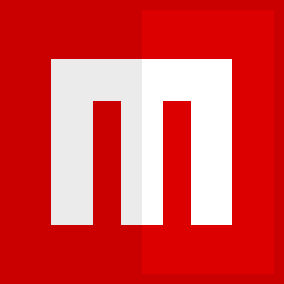macasomedina's profile picture.