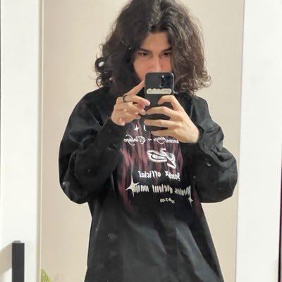 kawaianimeboyyy's profile picture. мальчик-биолог | 20 yo | open dm