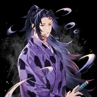 0xMoonHashira's profile picture. moon hashira of the blockchain, bitcoin believer, fighting for freedom, also known as michikatsu tsugikuni, trader and spot holder of crypto and stocks ⚔️