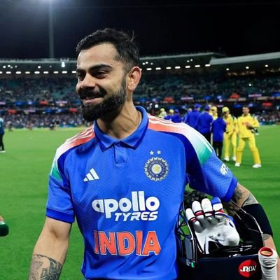 janayaarrrr's profile picture. Go with the flow of life.