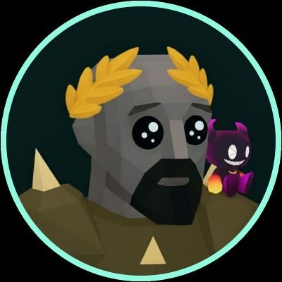 @cryptosoup_