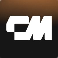 ConnectMachine (@connectmachine) 's Twitter Profile