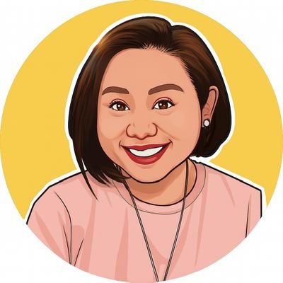 marbrose's profile picture. Redeemed by the blood of Jesus Christ! ❤