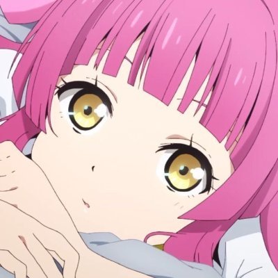 Nozappi___'s profile picture. 🏨🚗 社不/美容好き/発達グレー/美容医療に全ツッパ
