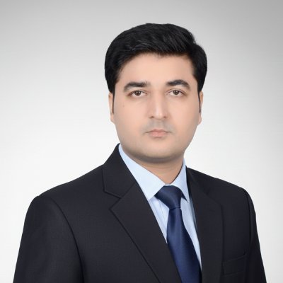 TanveerTah27730's profile picture. Agentic AI Full-Stack Python/TS Developer & Freelancer in Graphic Design/Digital Marketing. Remote/On-site services globally. Let's build!