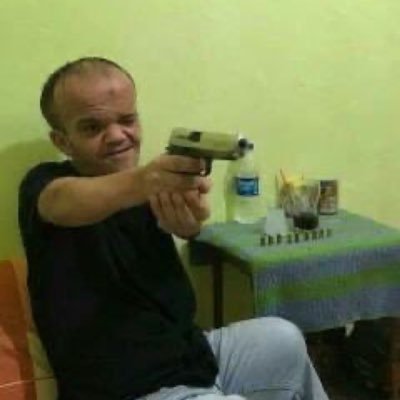 SARIPIYADE's profile picture. 