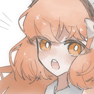 しお Profile