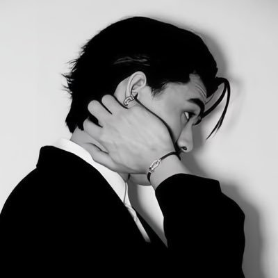 Nattanan1560's profile picture. ˚◡̈•currently @JossWayar | manifest #JossGawin💫