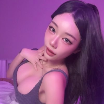 beatberry314's profile picture. 🇰🇷cosplayer Team @CosisOfficial