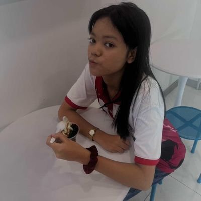 karnchnait_p's profile picture. 🐰